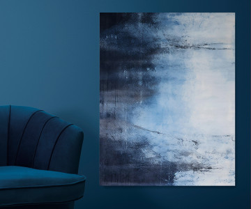 Tablou Canvas Zenitha - Img 4