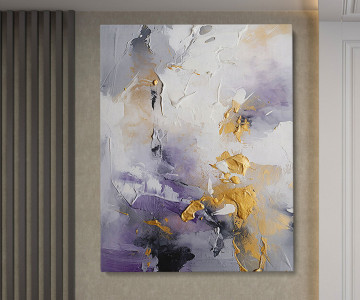 Tablou Canvas Zephyrus - Img 2