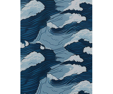 Tablou Canvas Zephyr - Img 3