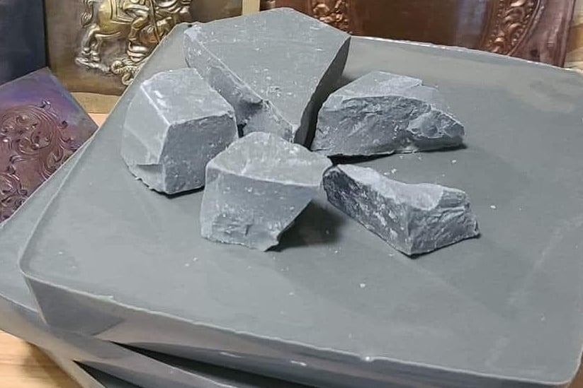 Фиксиране
