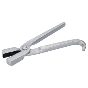 10" Superior Draw Tong – for Pulling Wire