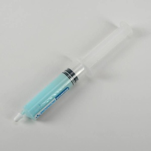 Паста за полиране Boride Diamond Compound – Blue 23 Micron- 20 гр. спринцовка