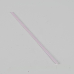 Cristone® Ceramic Fiber File, 1 x 2 x 100mm, Violet, K 400