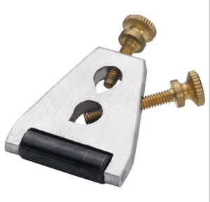 Sharpener for Graver