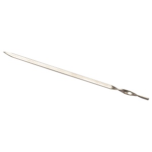 Titanium Solder Pick – Unique Design