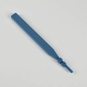 Flexible holder for Superstones, 2mm