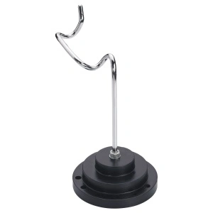 Soldering Torch Stand with 6 Grooves