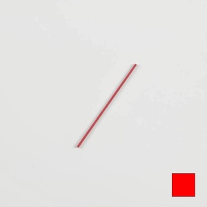 Оксида керамична шлифовъчна пила, 1 x 1 x 50 мм, фина