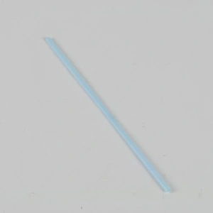 Cristone® Ceramic Fiber File, 1 x 2 x 100mm, Blue, K 800