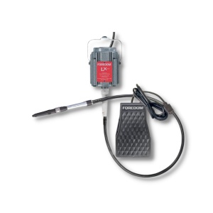 Foredom Stone Setting Kit (K.2250)