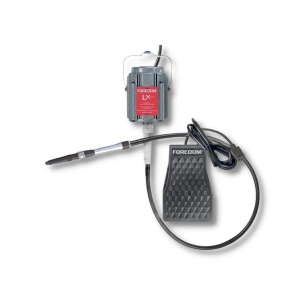 Foredom Stone Setting Kit (K.2250)