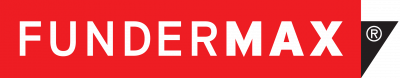 Fundermax