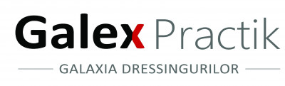 Galex Practik