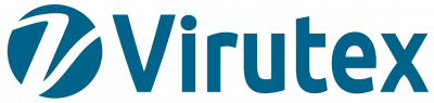 Virutex