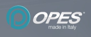 Opes