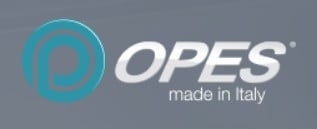 Opes