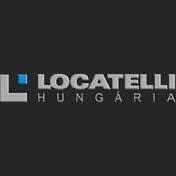 Locatelli