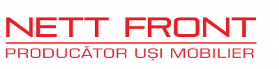 Nett Front
