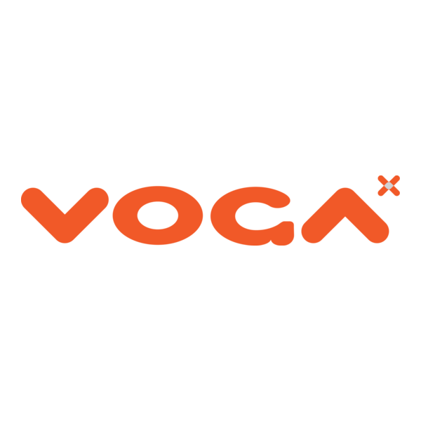 VOGA