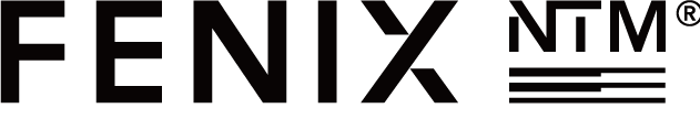 Fenix