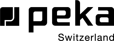 PEKA