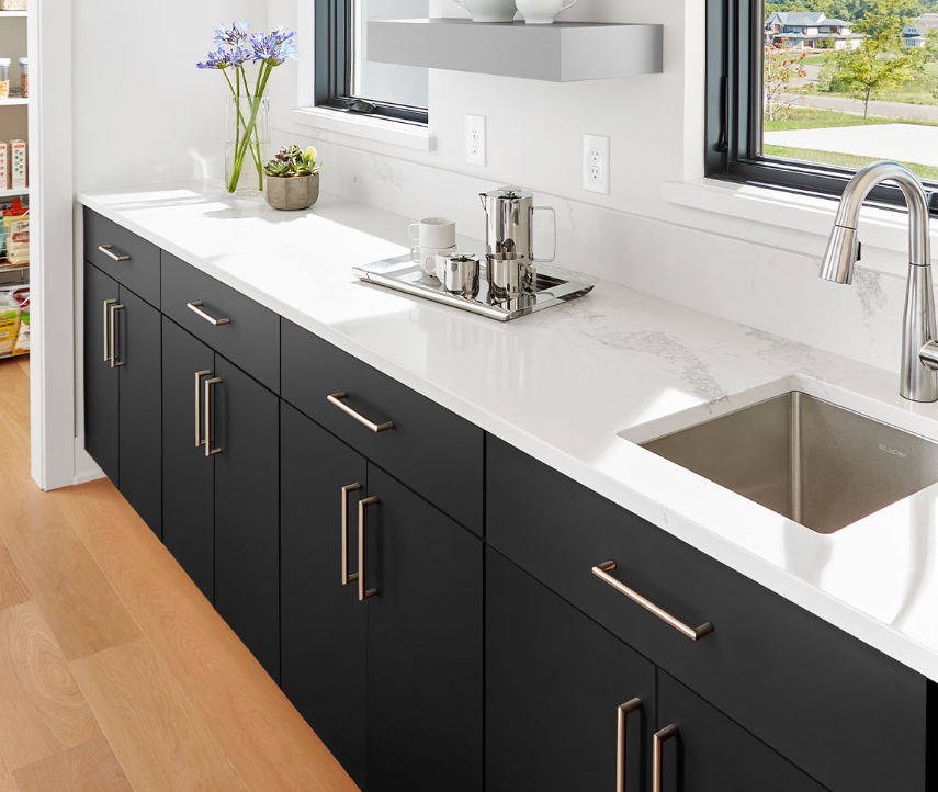 Placi decorative HPL Compact Fenix Arpa