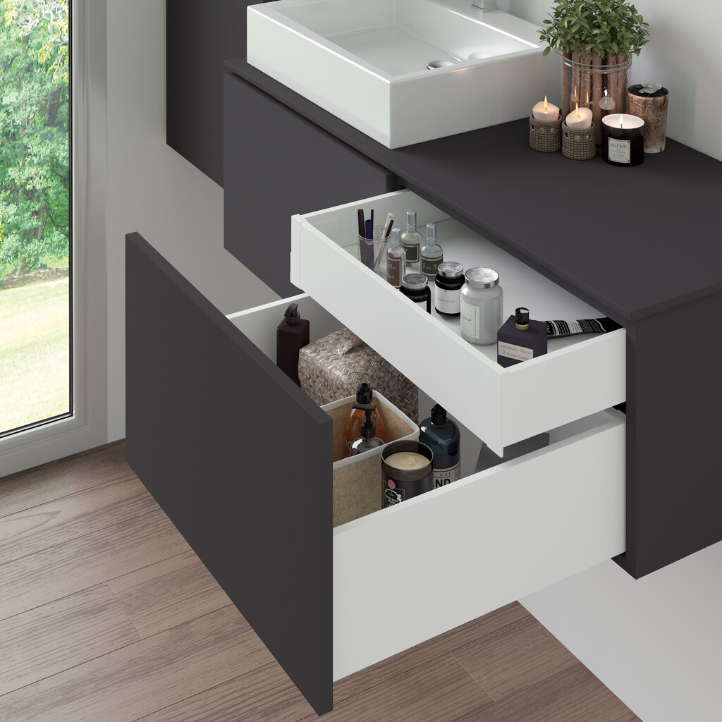Feronerie mobilier