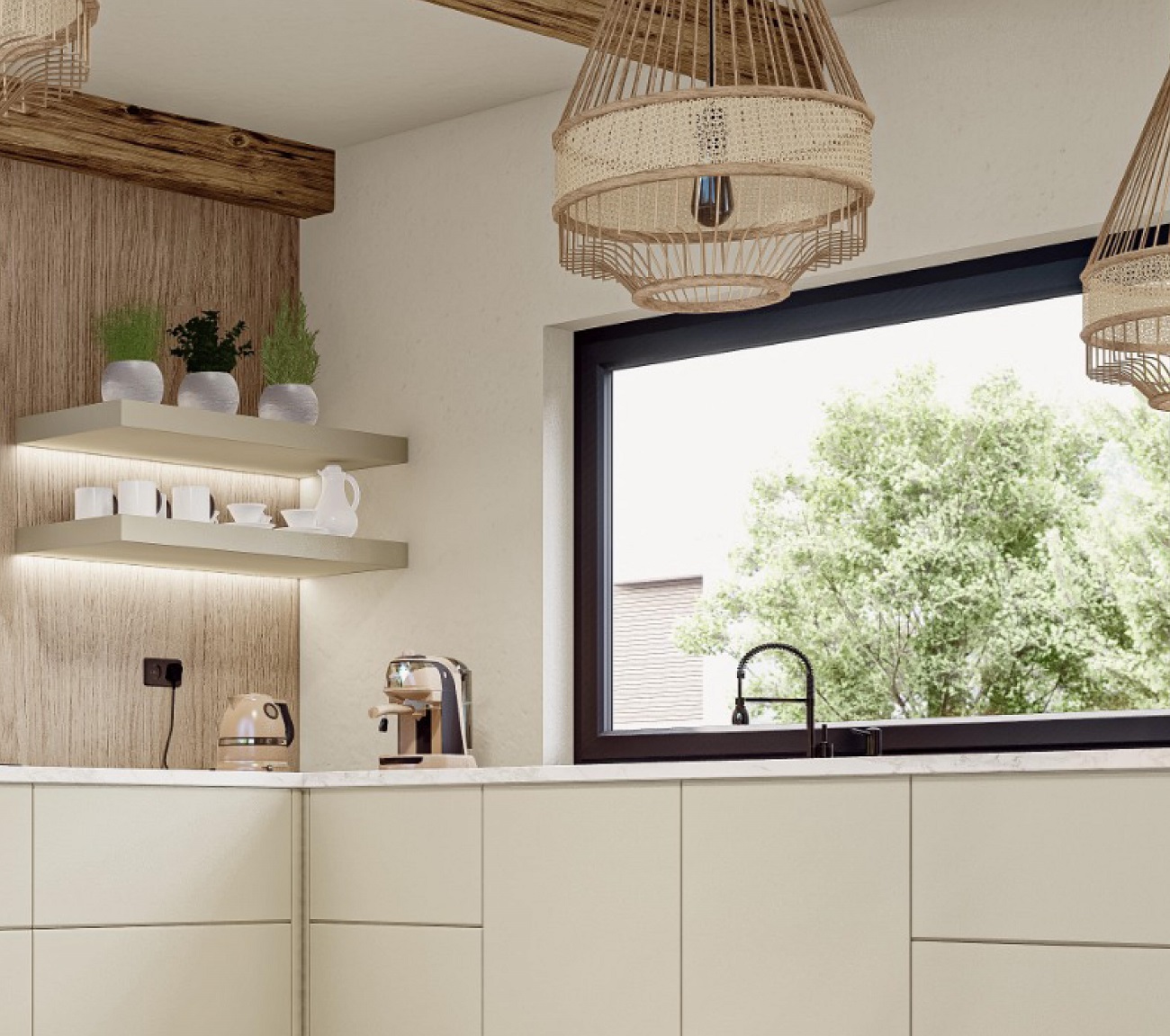 Fronturi usi mobilier