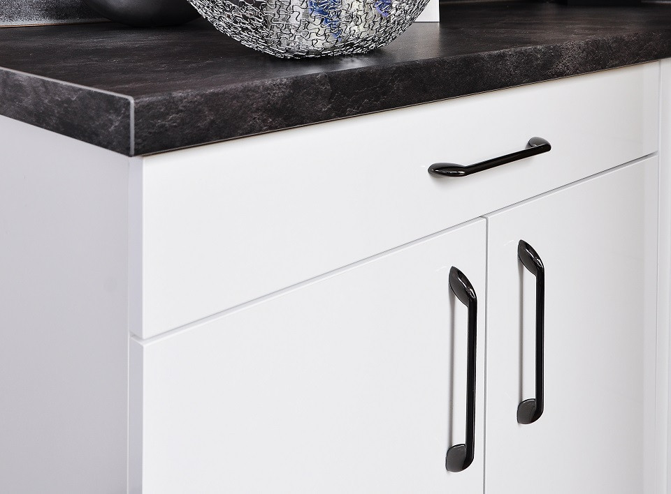 Manere mobilier