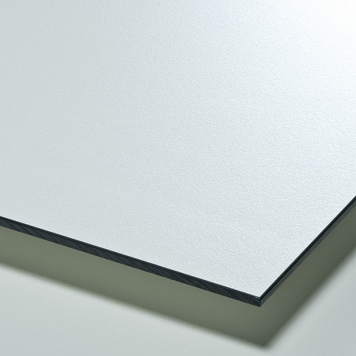 HPL Compact compartimentari grupuri sanitare