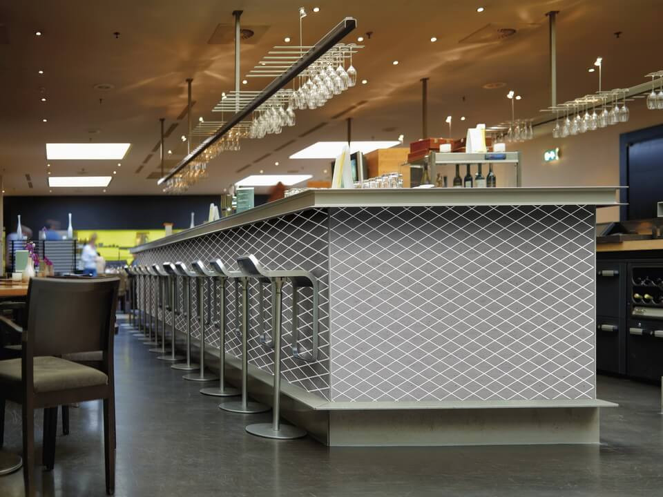 Folii decorative