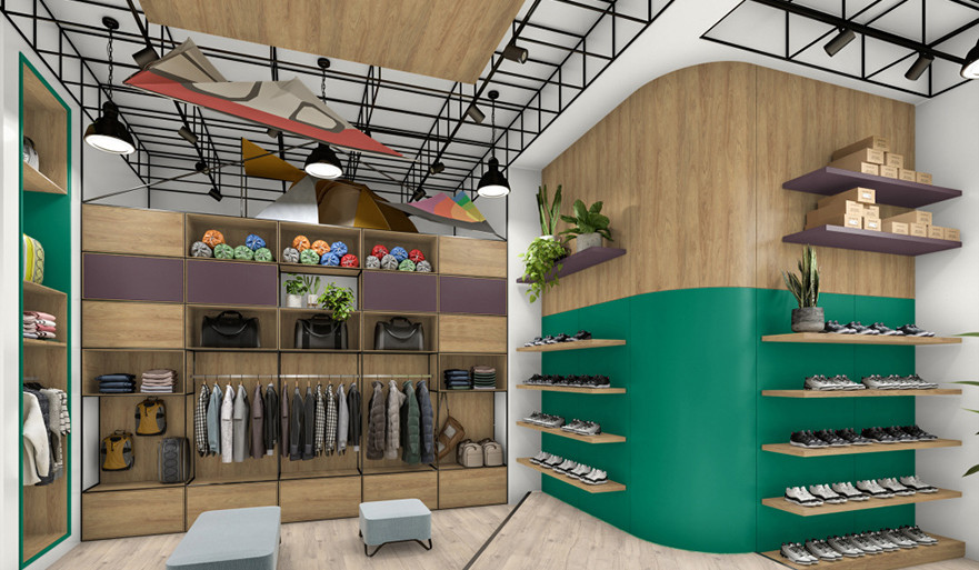 Laminate Egger - Decoruri lemn