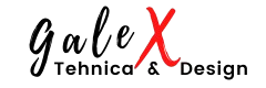 Galex.ro | Magazin online pentru profesionisti, meseriasi si cunoscatori.