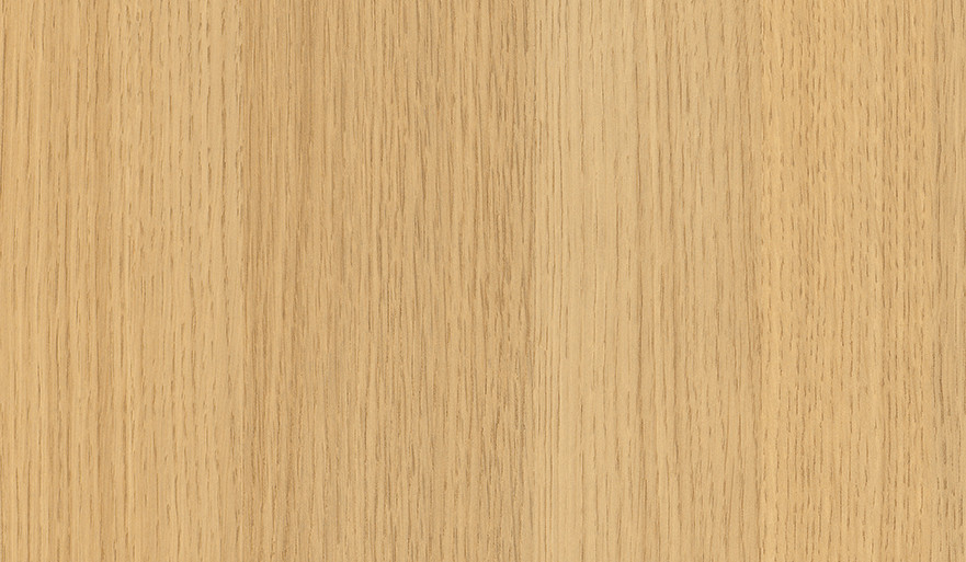 Laminate Egger H1334 Stejar Sorano deschis ST9