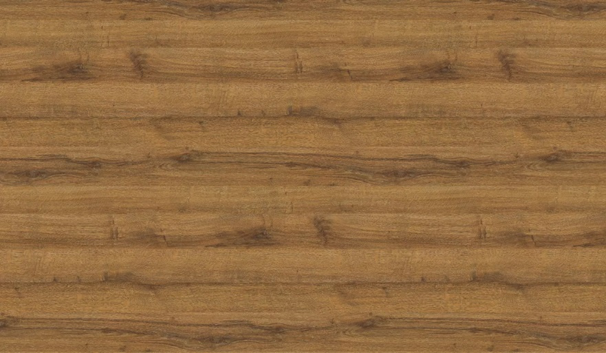 Laminate Egger H1344 ST32 Stejar Sherman maro cognac XL