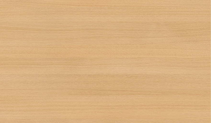 laminate-egger-h1334-stejar-