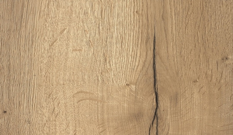 Laminate Egger H1180 ST22 Stejar Halifax natur