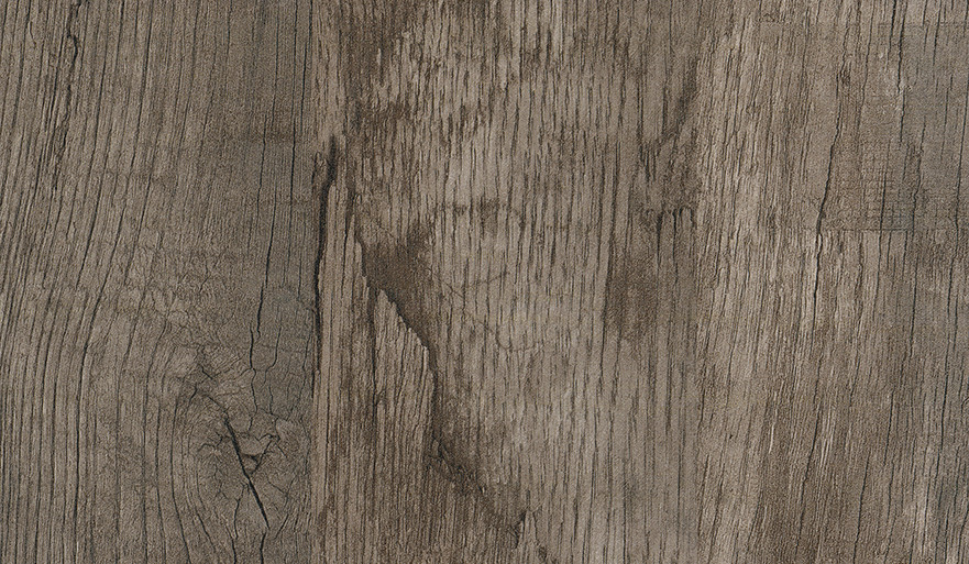 Laminate Egger H1337 Stejar Orleans nisip ST36 Laminate Egger H1337 Stejar Orleans nisip ST36