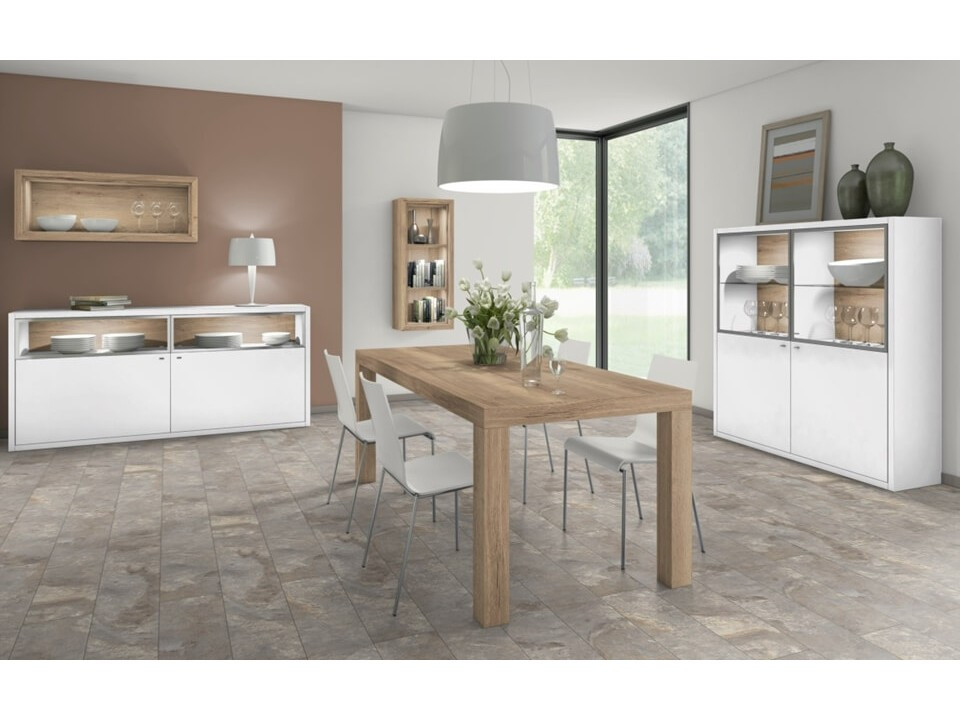 laminate-egger-h1180-st22-