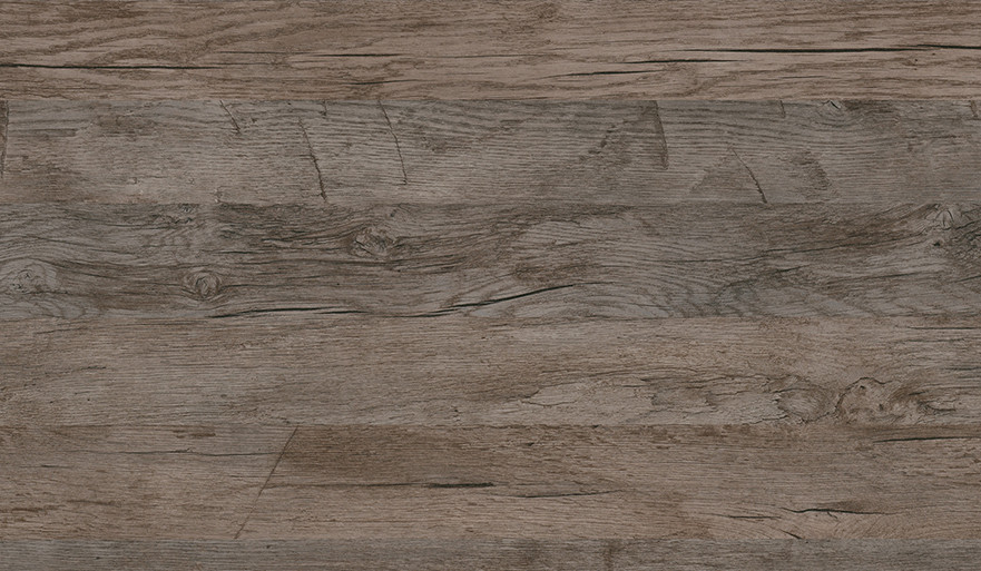 Laminate Egger H1337 Stejar Orleans nisip ST36 Laminate Egger H1337 Stejar Orleans nisip ST36