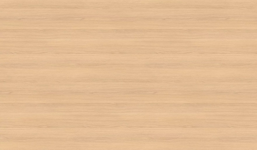 Laminate Egger H3152 ST19 Stejar Vicenza decolorat