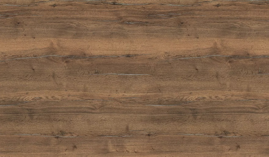 Laminate Egger H3176 ST37 Stejar Halifax cositor XL