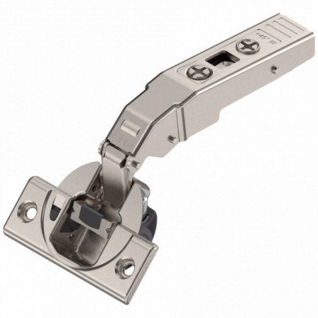 Balama CLIP top unghi corp +45grade usa total aplicata 79B9458 Blum