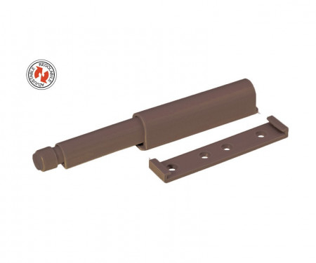 Push to open 40mm maro 356.05.025