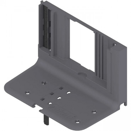 SERVO-DRIVE - reazem in vinclu pentru 1 unitate de actionare Z10D0311 Blum