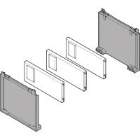 Ambia-Line - Set pentru sticle - latime 100/200mm ZC7B0x00S Blum