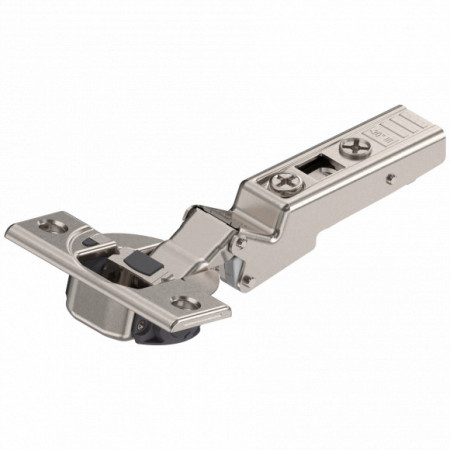 Balama CLIP top unghi corp -30gr total aplicata cu blumotion 79B3451 Blum