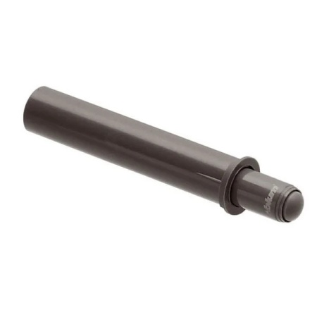 Blumotion pentru usi cu montare pe partea balamalelor 970A1002 Blum