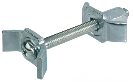 Conector imbinare blat lucru D35x150mm 262.96.220 Hafele