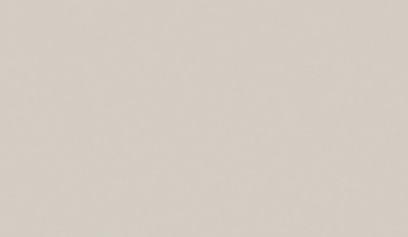 LAMINATE - U7081 Gri deschis colorat in masa